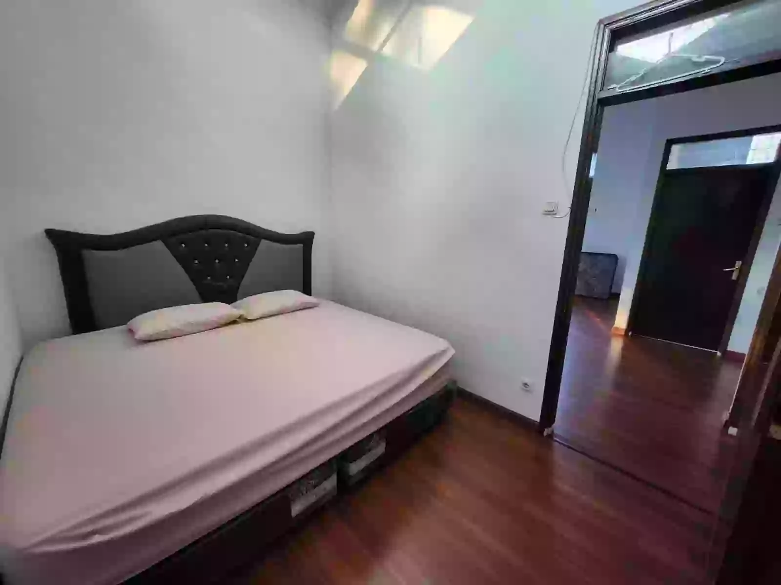 Kamar 3